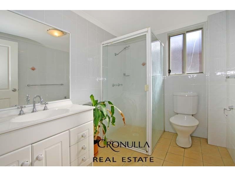 9/15 Caronia Avenue, Cronulla NSW 2230