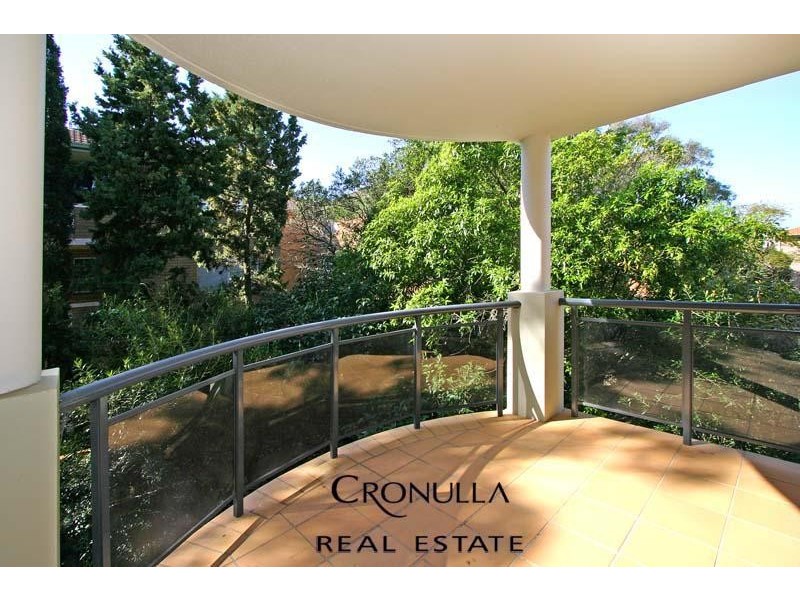 10/15 Caronia Avenue, Cronulla NSW 2230