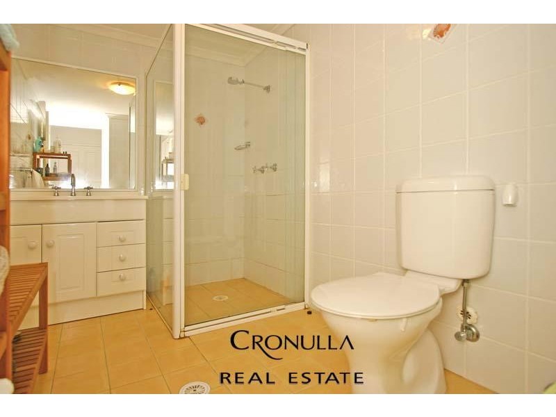 10/15 Caronia Avenue, Cronulla NSW 2230