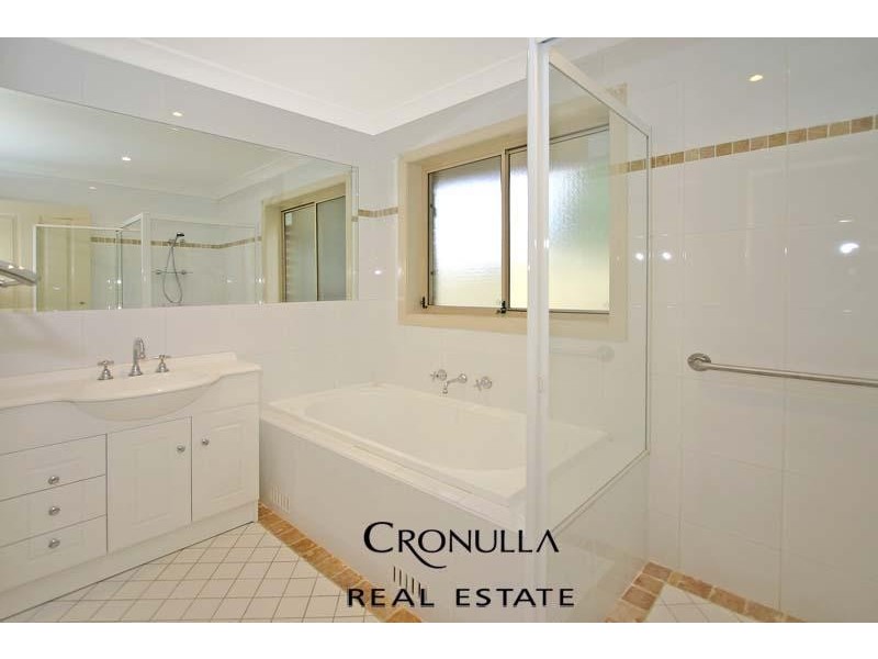 6/9 Vermont Street, Sutherland NSW 2232