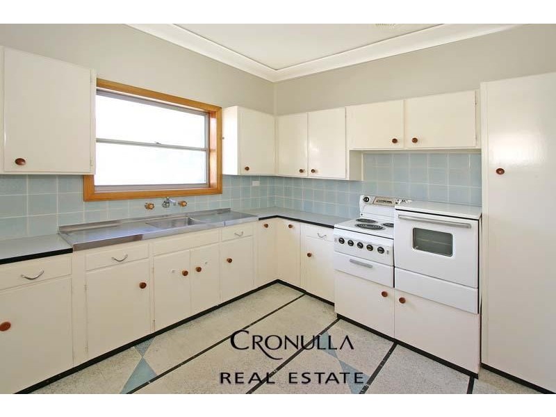 34 Drummond Road, Oyster Bay NSW 2225