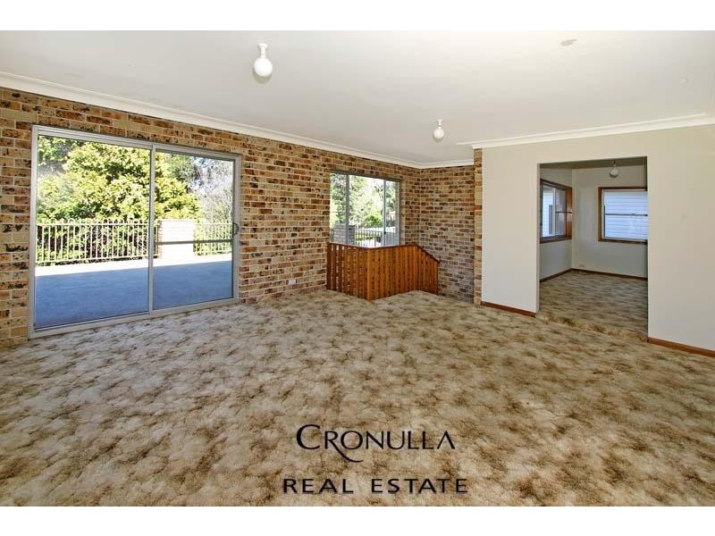 34 Drummond Road, Oyster Bay NSW 2225