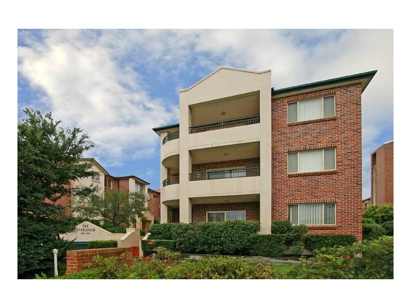 Port Hacking Road, Caringbah NSW 2229