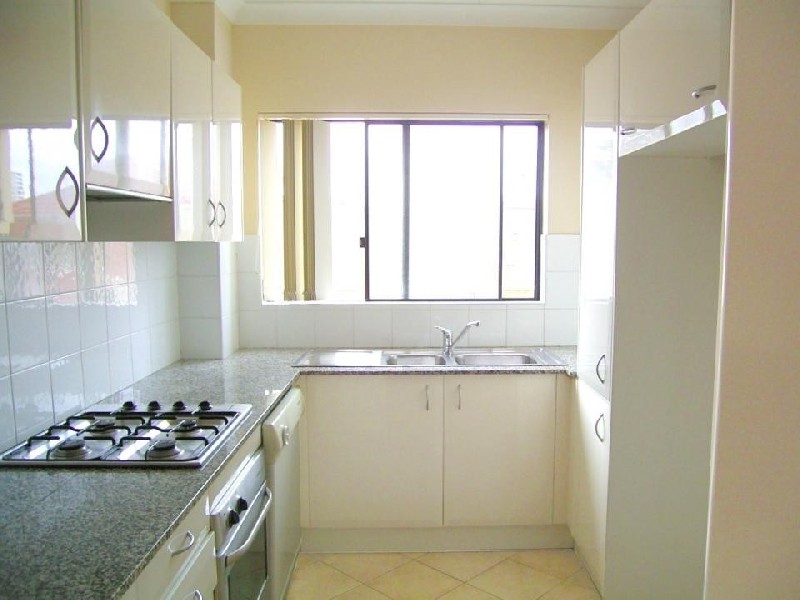 Kingsway, Cronulla NSW 2230