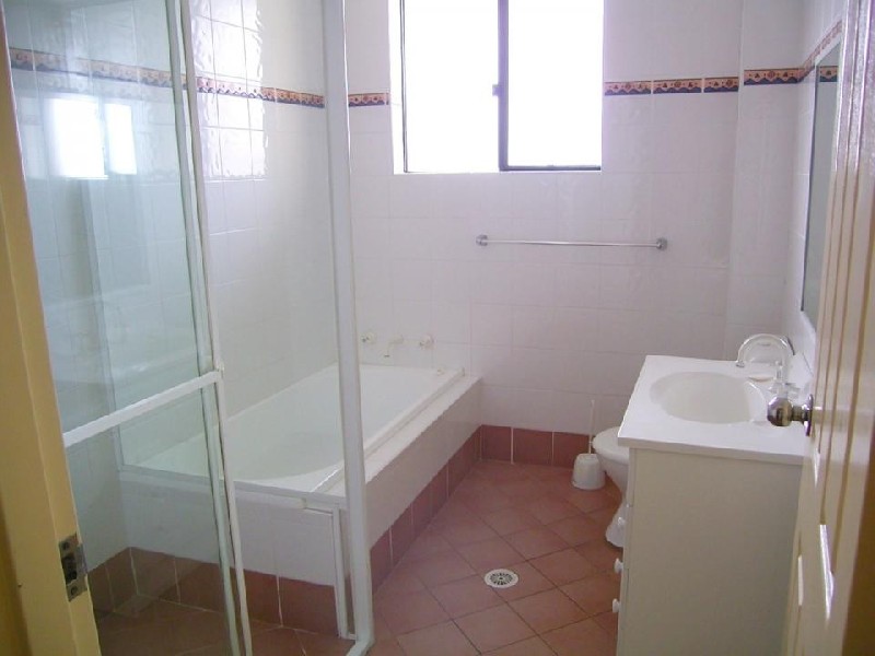 Kingsway, Cronulla NSW 2230