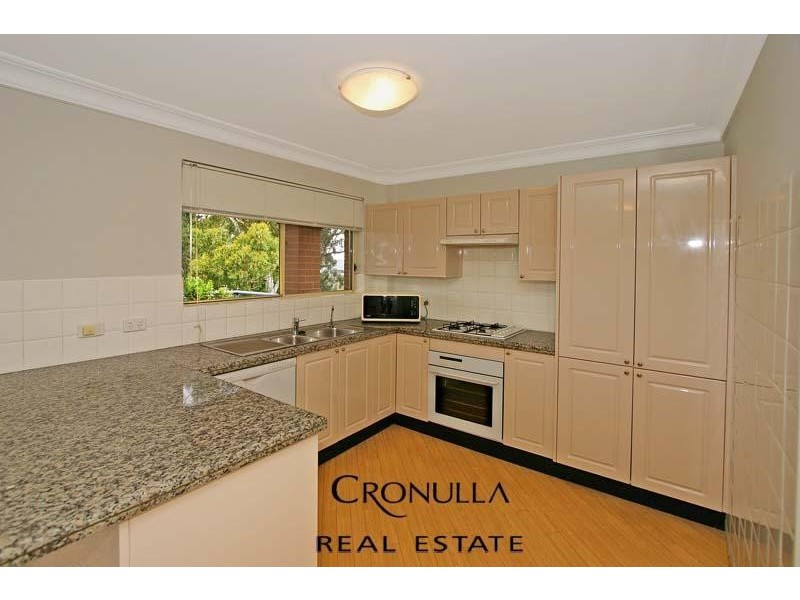 14/206 Willarong Road, Caringbah NSW 2229