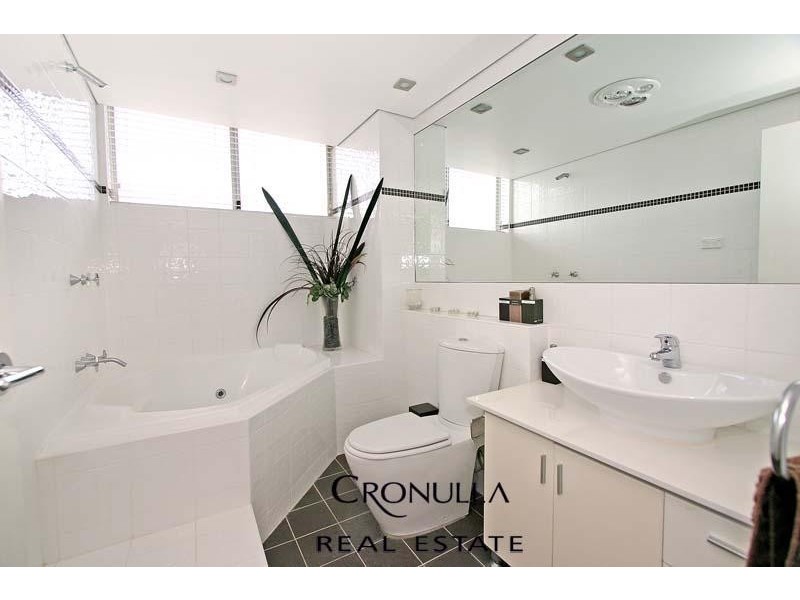 21/1-5 Gerrale Street, Cronulla NSW 2230