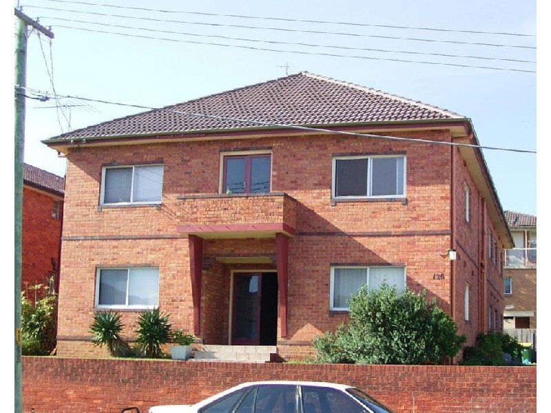 */126 Elouera Road, Cronulla NSW 2230
