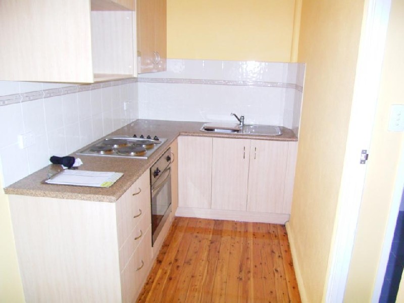 */126 Elouera Road, Cronulla NSW 2230