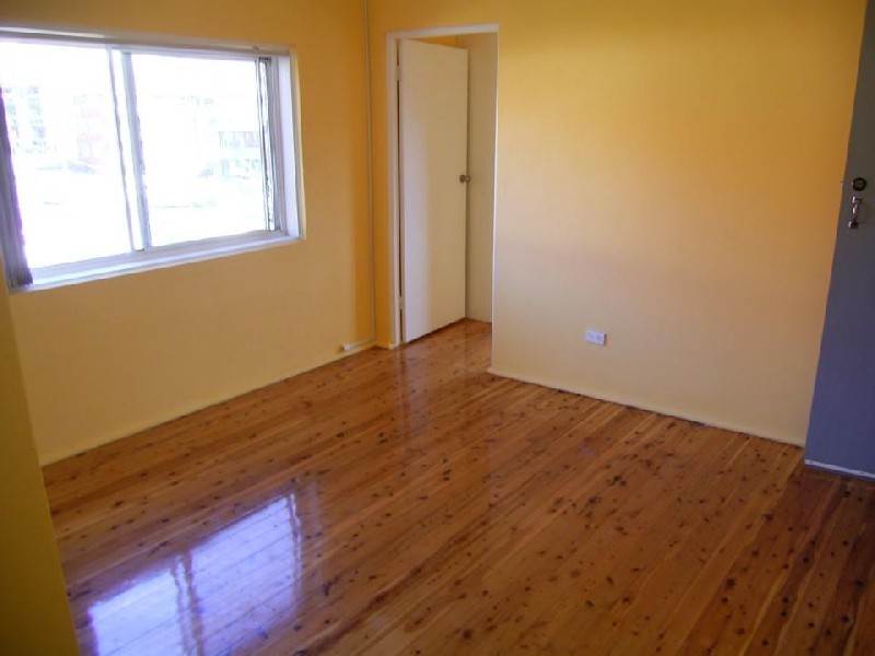 */126 Elouera Road, Cronulla NSW 2230