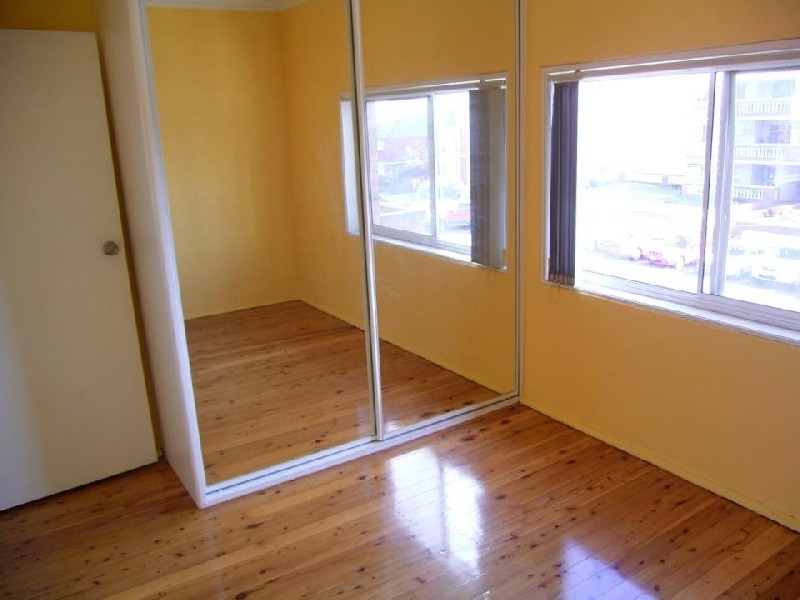 */126 Elouera Road, Cronulla NSW 2230