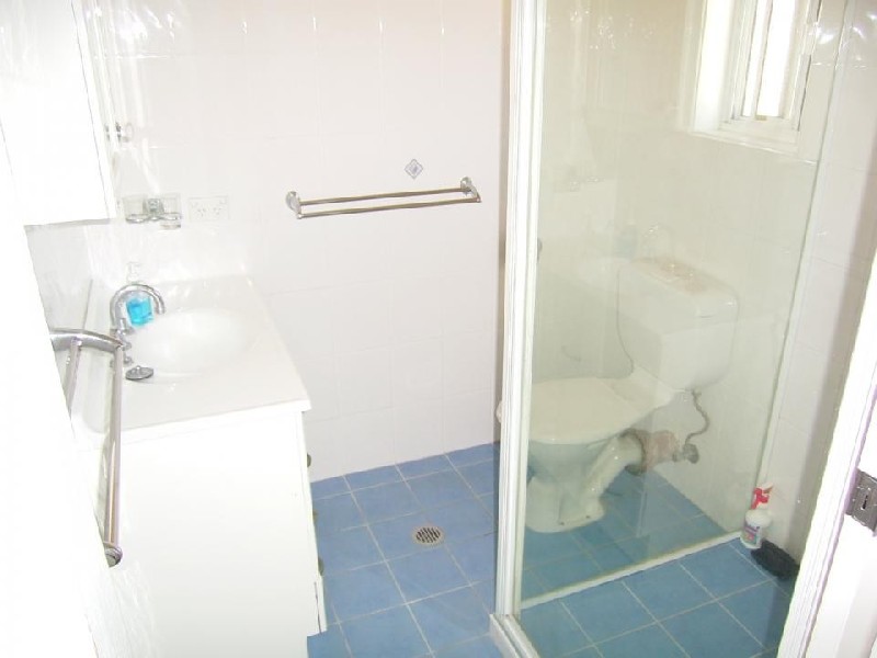 */126 Elouera Road, Cronulla NSW 2230