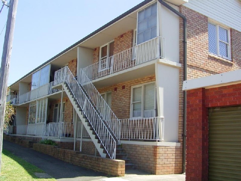 */6 Ewos Parade, Cronulla NSW 2230