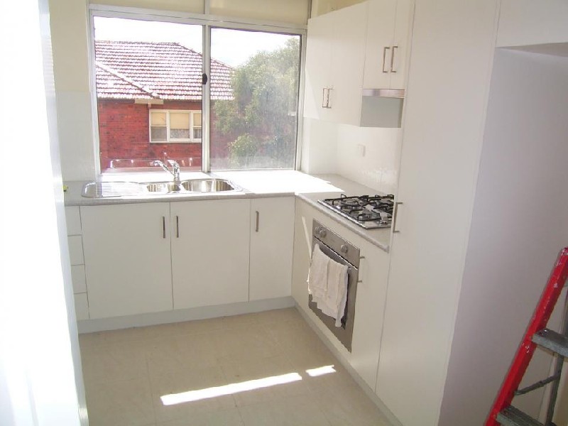 */6 Croydon Street, Cronulla NSW 2230