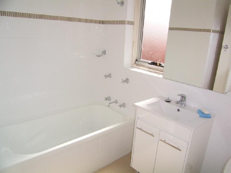 */6 Croydon Street, Cronulla NSW 2230