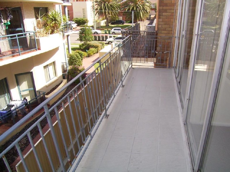 */6 Croydon Street, Cronulla NSW 2230