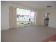 */8-10 Deeban Walk, Cronulla NSW 2230