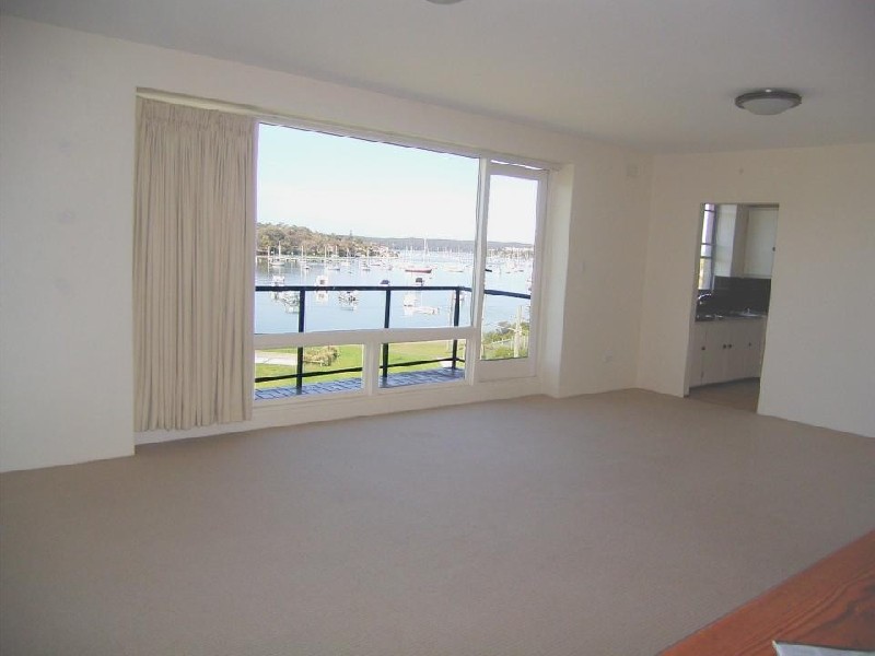 */8-10 Deeban Walk, Cronulla NSW 2230