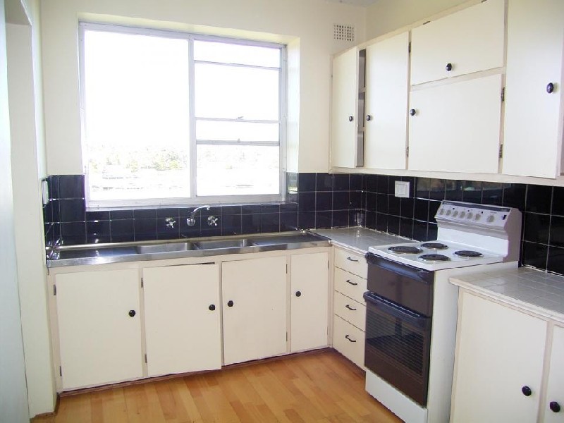 */8-10 Deeban Walk, Cronulla NSW 2230