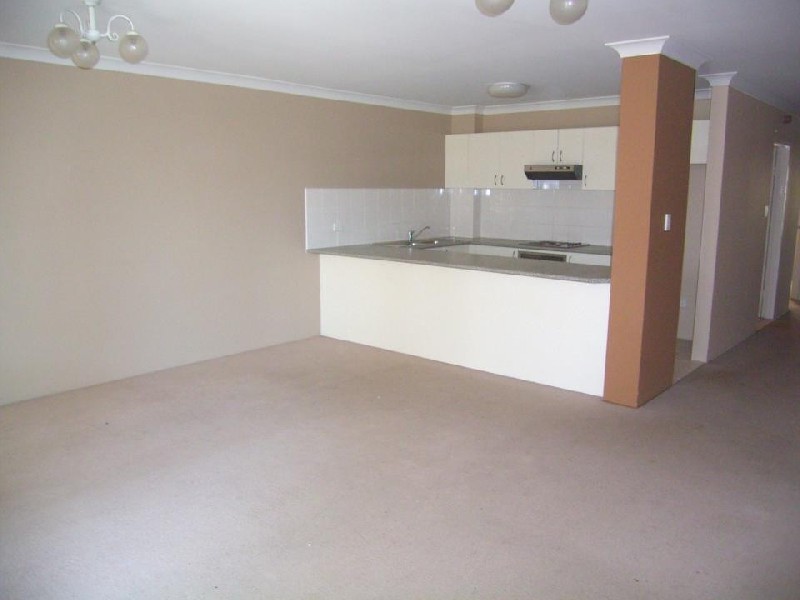 */9-13 Clubb Crescent, Miranda NSW 2228