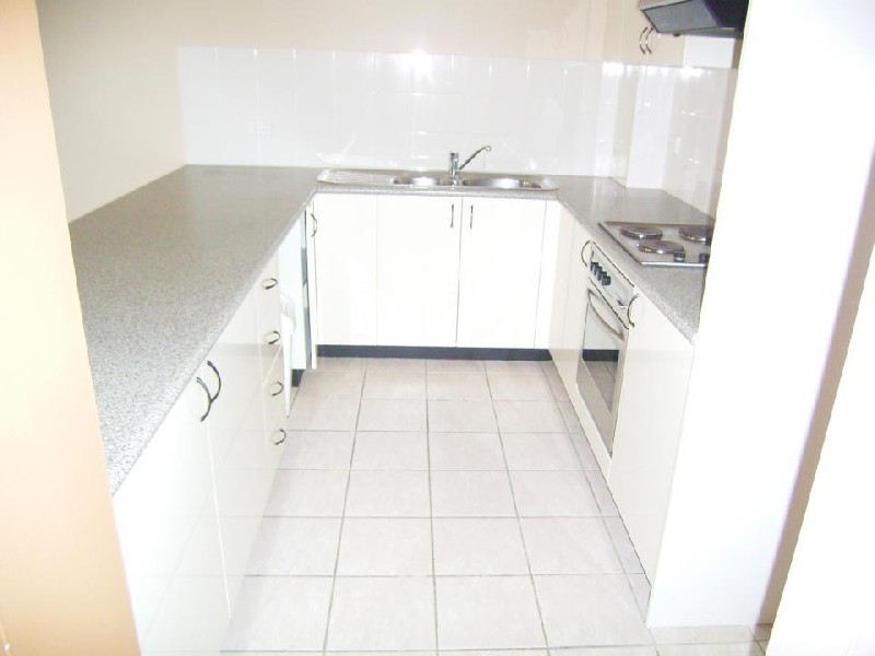 */9-13 Clubb Crescent, Miranda NSW 2228