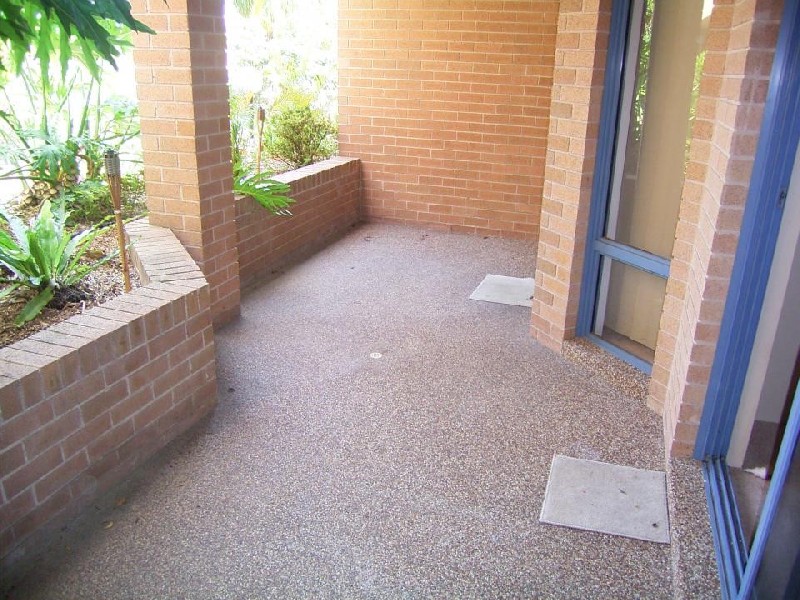 */9-13 Clubb Crescent, Miranda NSW 2228