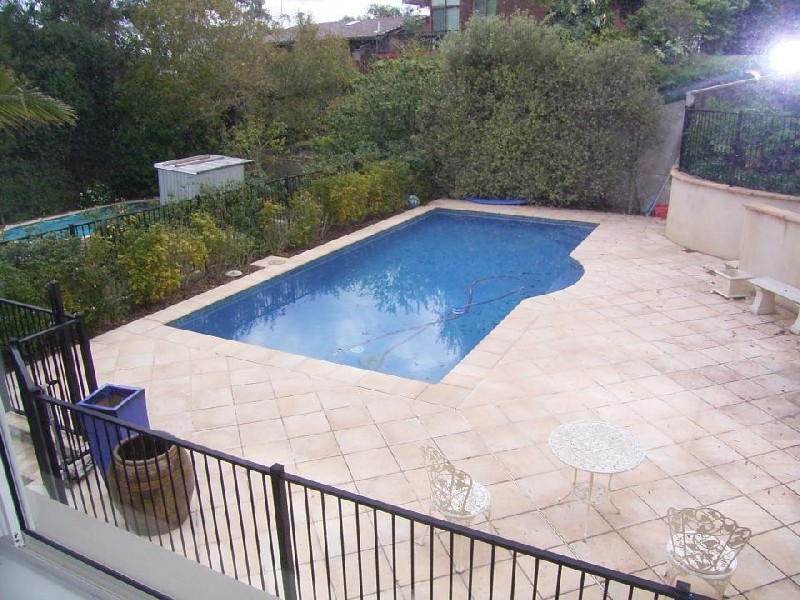 6 Gow Avenue, Lilli Pilli NSW 2229