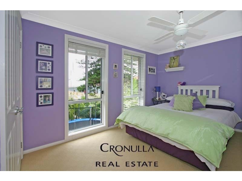 37 Kirkwood Road, Cronulla NSW 2230