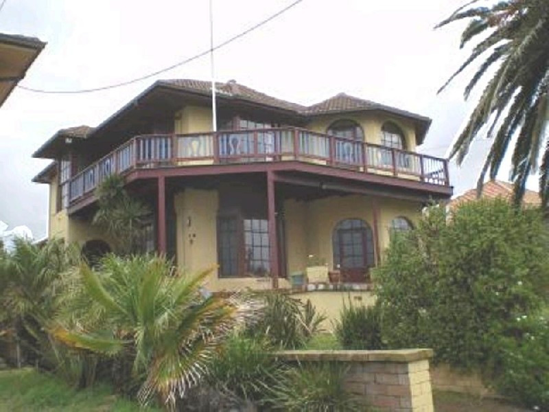 4 Via Mare, Cronulla NSW 2230