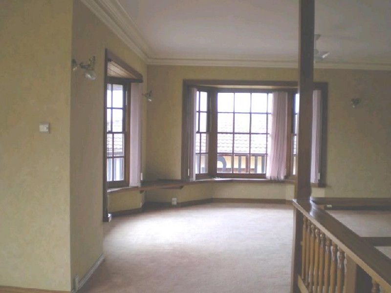 4 Via Mare, Cronulla NSW 2230