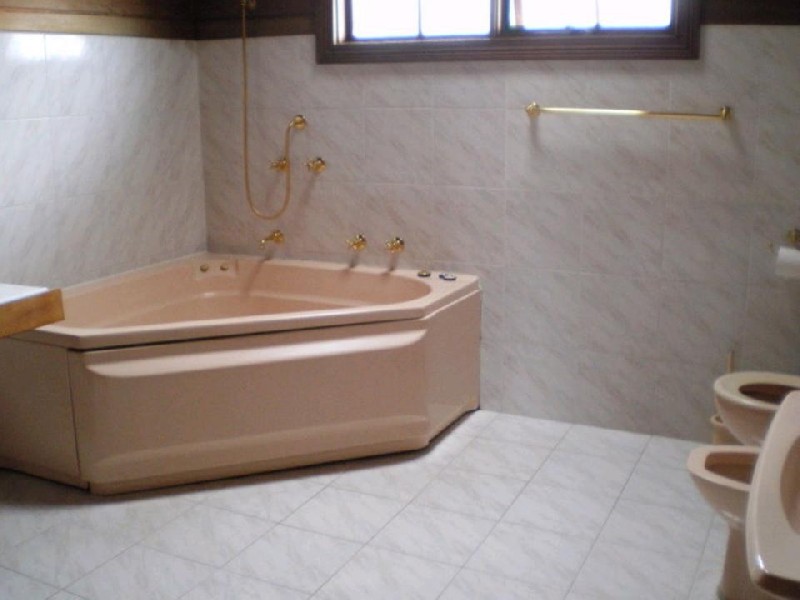 4 Via Mare, Cronulla NSW 2230