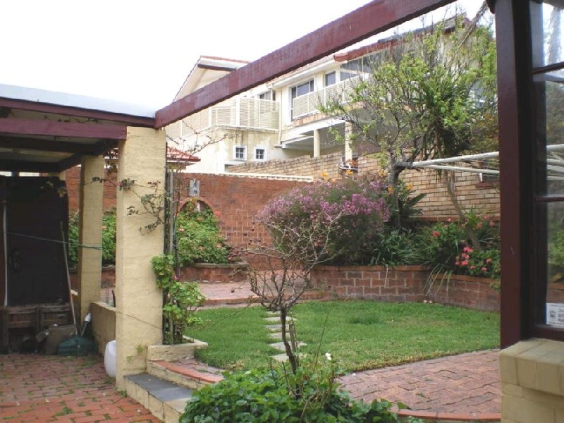 4 Via Mare, Cronulla NSW 2230