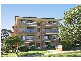 */27 Burke Road, Cronulla NSW 2230