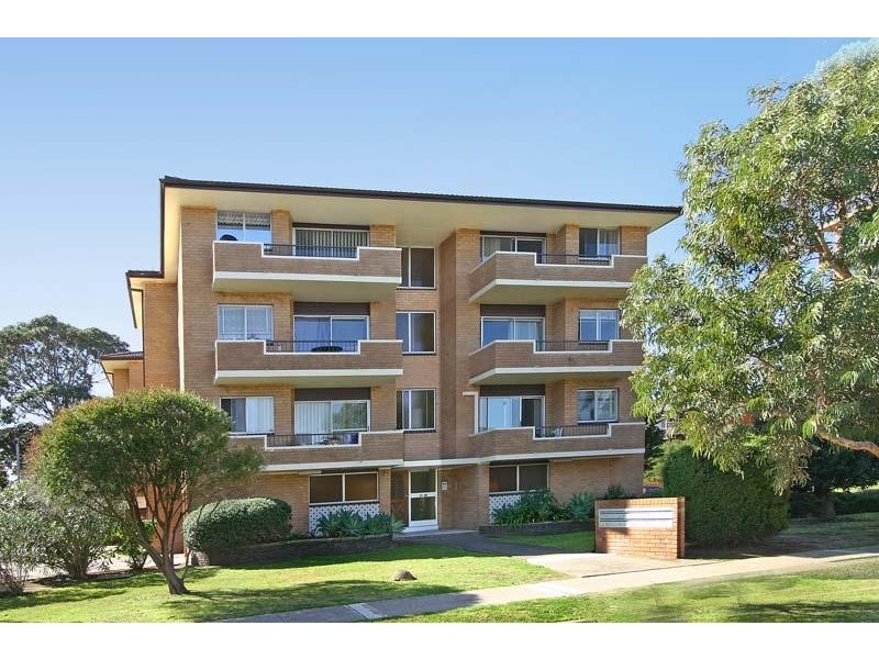 */27 Burke Road, Cronulla NSW 2230