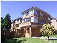 */3-5 Waratah Street, Cronulla NSW 2230