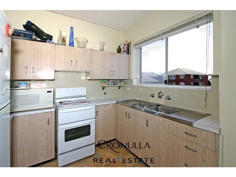 12/3a Trickett Road, Woolooware NSW 2230