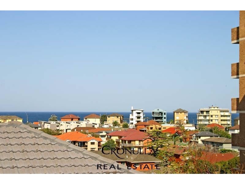 11/38 Seaview Street, Cronulla NSW 2230