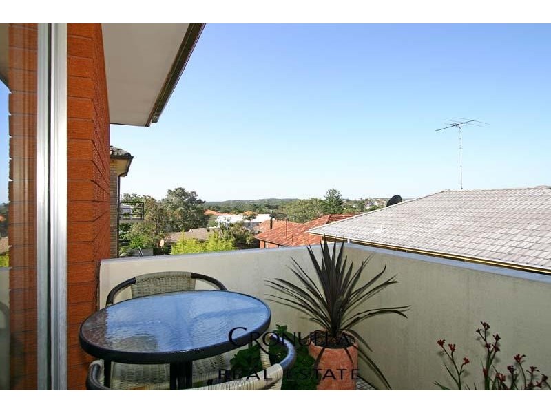 11/38 Seaview Street, Cronulla NSW 2230