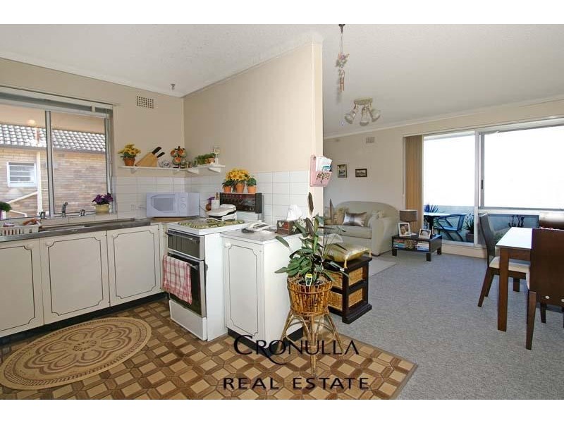 11/38 Seaview Street, Cronulla NSW 2230