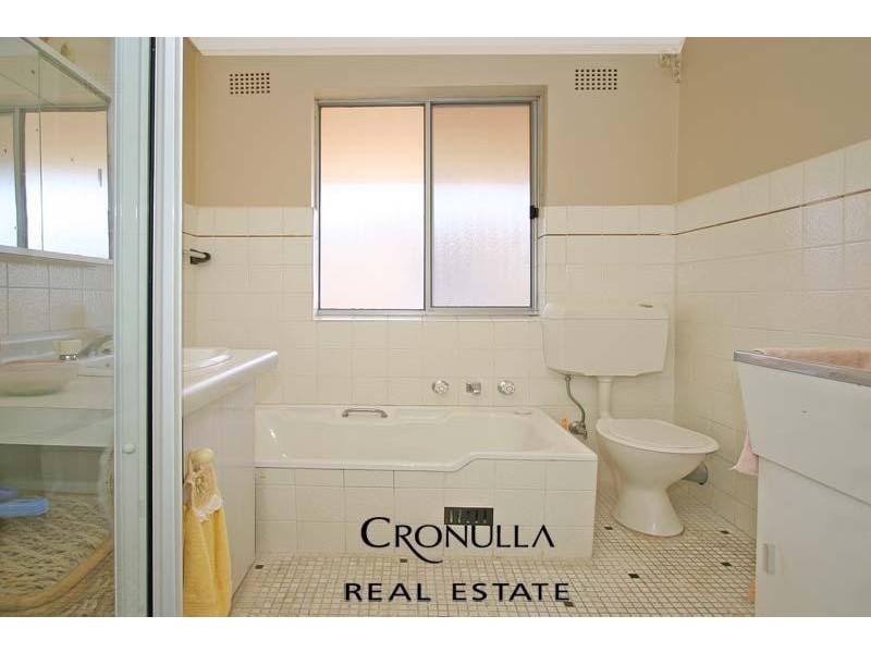 11/38 Seaview Street, Cronulla NSW 2230