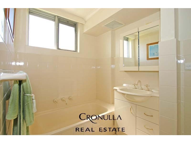 10/59 Ewos Parade, Cronulla NSW 2230