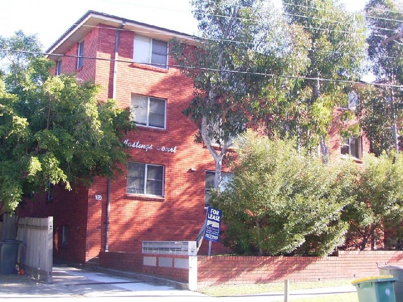 */5 Trickett Road, Woolooware NSW 2230