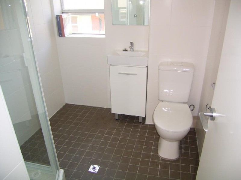 */5 Trickett Road, Woolooware NSW 2230