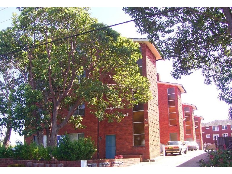 */53 Caronia Avenue, Woolooware NSW 2230