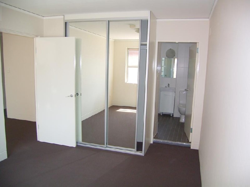 */53 Caronia Avenue, Woolooware NSW 2230