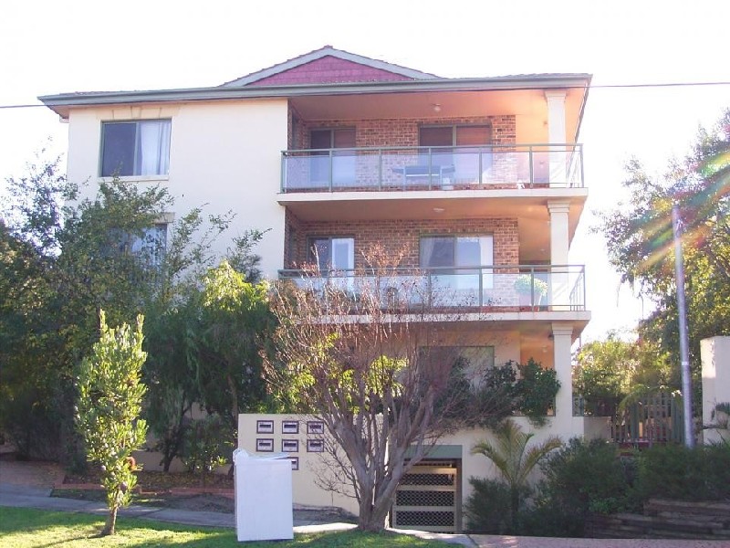 */9 Caronia Avenue, Cronulla NSW 2230