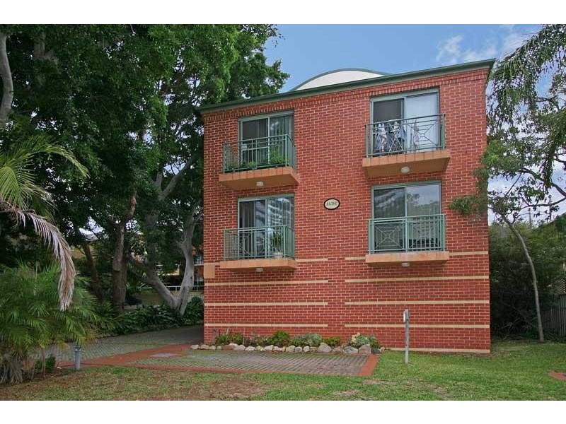 */30 Girrilang Road, Cronulla NSW 2230