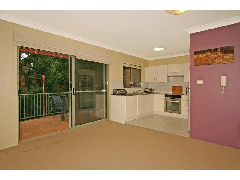 */30 Girrilang Road, Cronulla NSW 2230