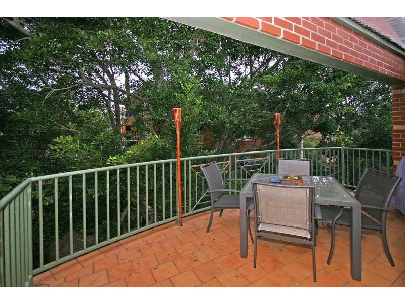 */30 Girrilang Road, Cronulla NSW 2230