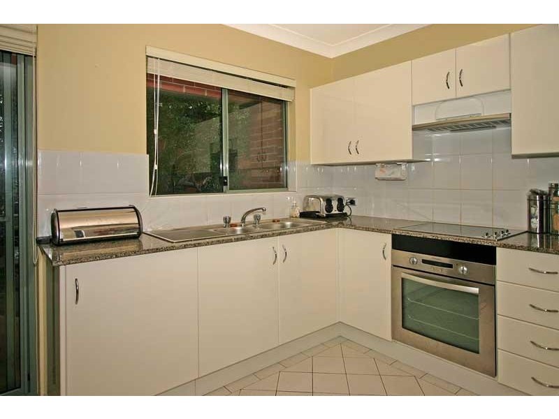 */30 Girrilang Road, Cronulla NSW 2230